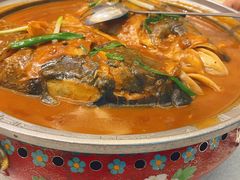 -解家河南菜(金水路店)