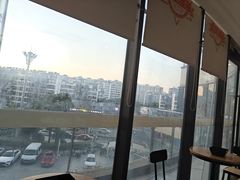 -音悦汇量贩KTV(相城店)