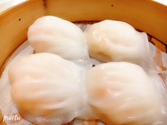 -金时代顺风大酒店(金山店)