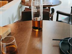 -雀舞·私食(凯德店)