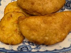 -四宜糕团店(南大街店)