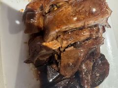 -慧娟面馆·餐厅(望江路店)