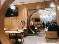-阿胖龙虾小海鲜(宁国南路总店)