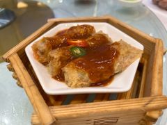 -顺德渔村·岭南一号