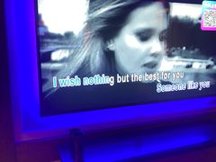 -音乐派KTV(银泰城店)