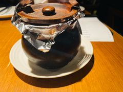 -庆春朴门(前滩太古里店)