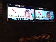 -V-SHOW KTV(济南概念店)