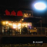 北京新店|三元桥重庆菜开业两天就被我二刷的店