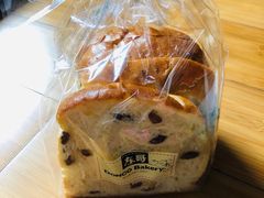 -东哥面包(江宁大润发店)