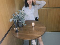 -蝶舍·MAISON PAPILLON