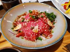 -悦和餐厅(CBD玉米楼店)
