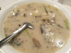 -醉得意(济南万达店)