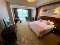 -大榭国际大酒店