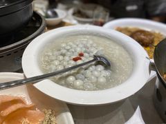 -930私房菜(欧阳路店)