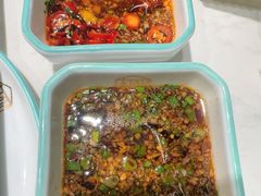 -椰客·海南椰子鸡(新塘永旺梦乐城店)