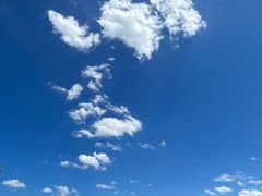 -天目湖松岭竹海漂流