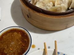 -老仁义·清真菜(太古街店)