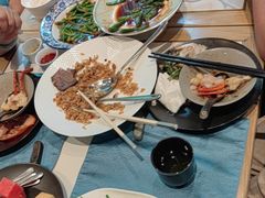 -杭州西湖柳莺里酒店·闻莺厅