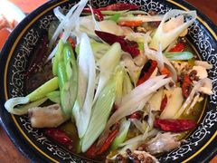 -春暖花开(西溪店)