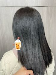 -川和潮人