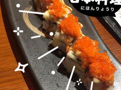 -白石の深夜食堂(泰华店)