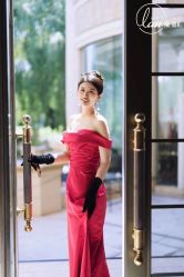 -蘭club婚礼策划