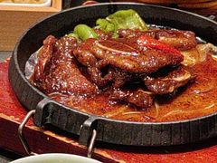 -聚鑫阁江浙菜·非遗传承技艺(闵行交大店)