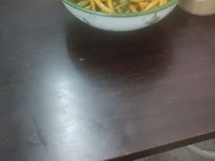 -潮妈小食
