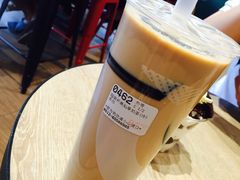 -85度C(苏州石路店)