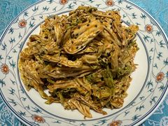 -北塘海鲜·天津菜·鲅鱼水饺是一绝(大光明桥旗舰店)
