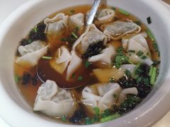-后宫私房菜(汇客美食娱乐广场店)