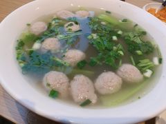 -关中闫记粉蒸肉(和平路店)