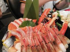 -乐天大喜屋(创兴广场店)