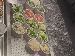 -食代馆(深业上城店)