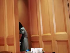 -A One Kitchen·南京精菜馆(德基广场店)