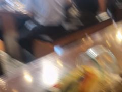 -haxnbauer海森堡德国餐厅(深圳coco店)
