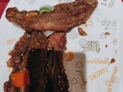 -宋园·金宴浙鲜馆(静安店)