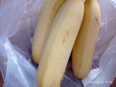 -乐乐鲜果水果超市(河北店)