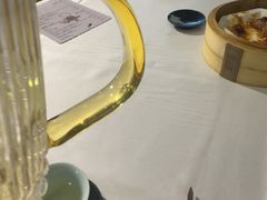 -珍之宝御品·寻味顺德(容桂渔人码头店)