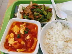 -老乡鸡(紫桐新村店)