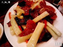 -永祥烧腊餐厅(虹口店)