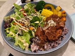 -Yum Yum 土耳其风味餐厅(万达尊店)