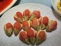 -绿波廊(豫园店)