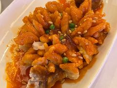 -全聚德(常州店)