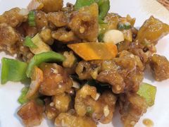 -石磨坊酒楼(文化街店)