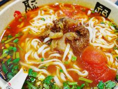 -南八仙·老上海味道(南京东路店)