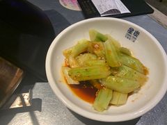 -蛙小侠(柳州万象城店)