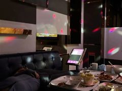 -堂会·KTV·自助餐·团建聚会(天河店)