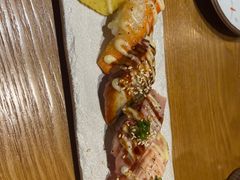 -赤稻·日式料理(禅城店)