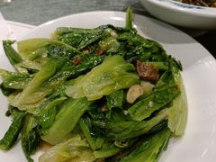 -顺意·顺德家乡菜(国际人才大厦店)